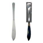 Μαχαίρι Επιδορπίου Ανοξείδωτο, 28.2cm - 33065