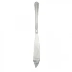 Μαχαίρι Επιδορπίου Ανοξείδωτο, 28.2cm - 33089