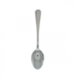 Σετ 3 τεμ. Ανοξείδωτα Κουτάλια Φαγητού, 20cm - 33068