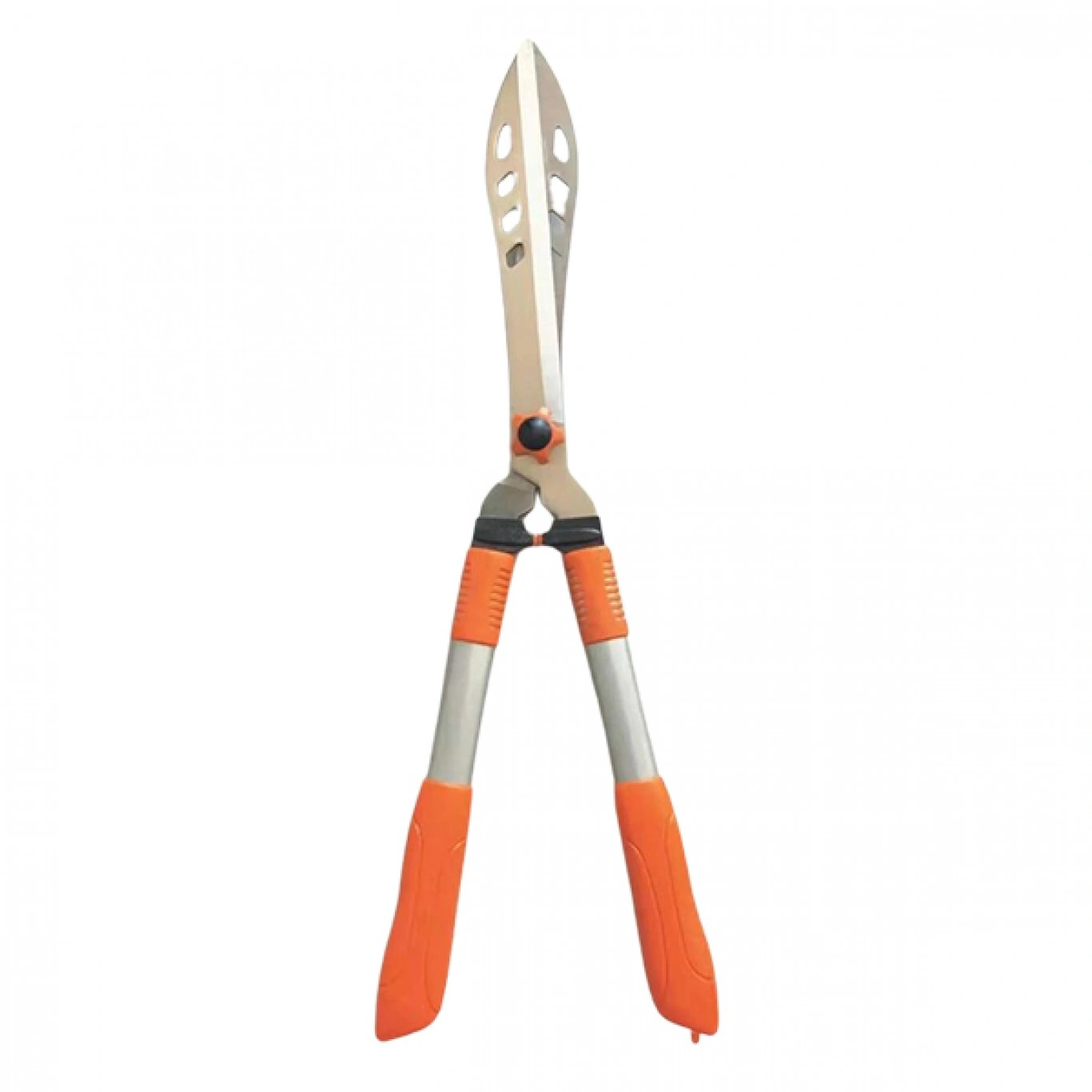 Κλαδευτήρι 65cm με Ανοξείδωτη Λεπίδα & Εργονομική Λαβή Κλαδευτήρι 65cm με Ανοξείδωτη Λεπίδα & Εργονομική Λαβή