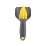 Εύκαμπτος Χειροκίνητος Λεμονοστίφτης