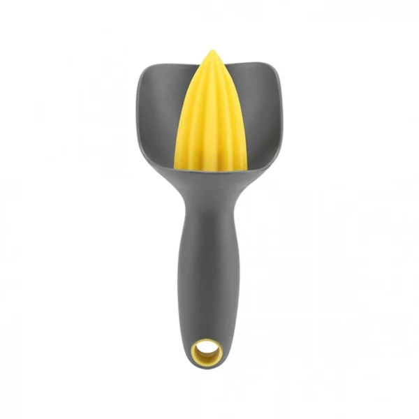 Εύκαμπτος Χειροκίνητος Λεμονοστίφτης