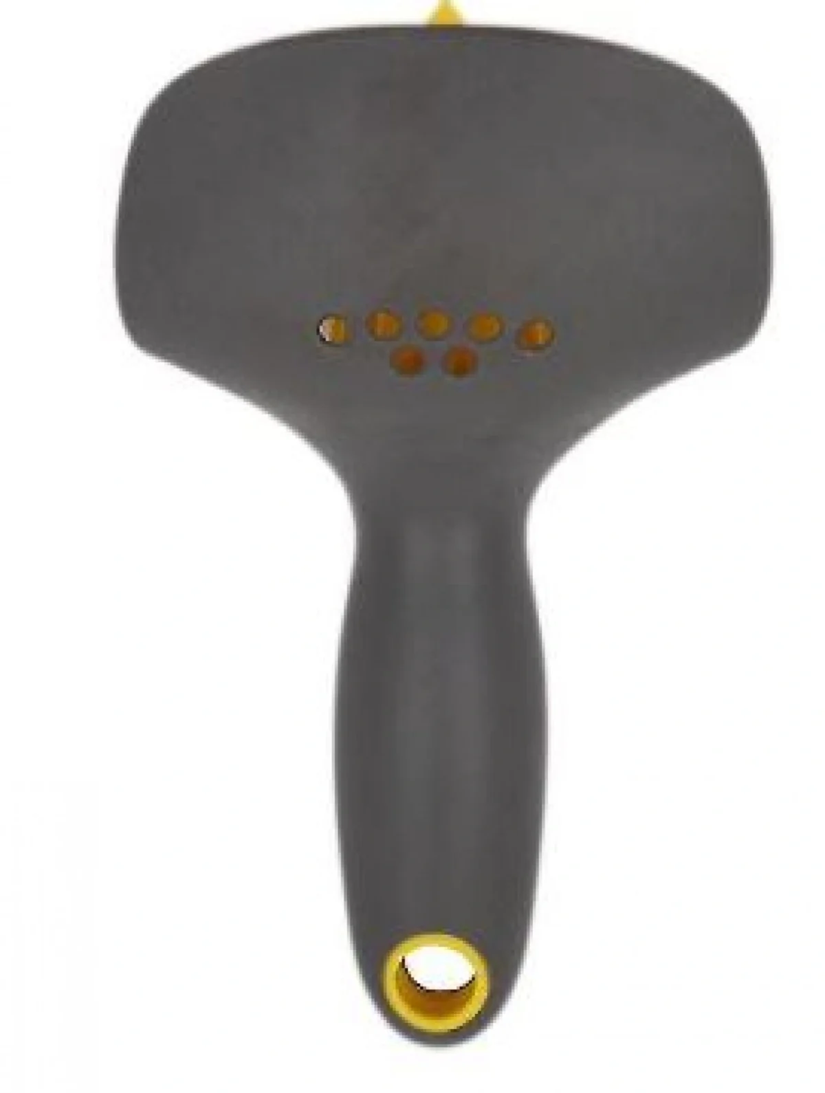 Sokany Ηλεκτρικός Στίφτης 40W με Χωρητικότητα 700ml με 2 Κώνους - Πράσινο