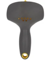 Sokany Ηλεκτρικός Στίφτης 40W με Χωρητικότητα 700ml με 2 Κώνους - Πράσινο