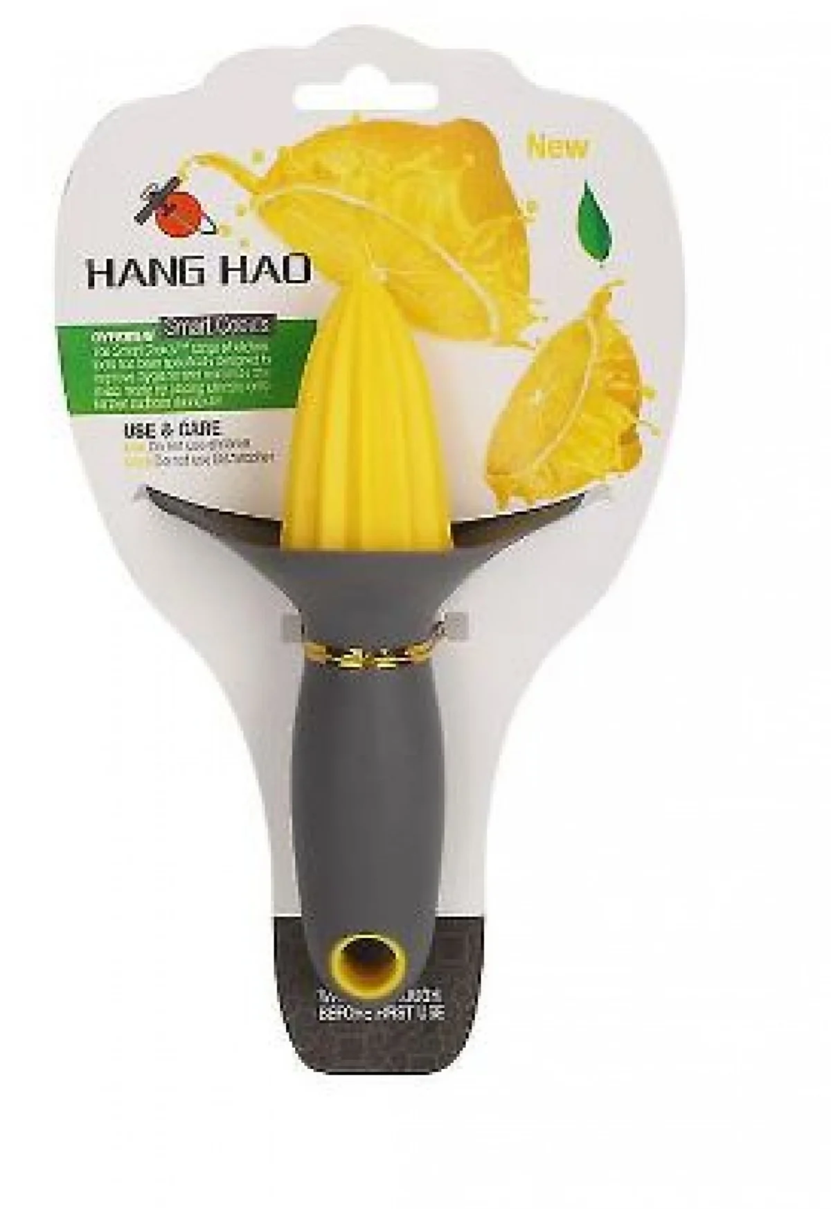 Sokany Ηλεκτρικός Στίφτης 40W με Χωρητικότητα 700ml με 2 Κώνους - Πράσινο