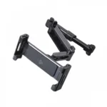 Βάση Στήριξης Tablet για το Προσκέφαλο του Αυτοκινήτου – Stable Tablet Support Stand For Car Headrest