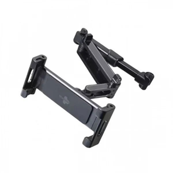 Βάση Στήριξης Tablet για το Προσκέφαλο του Αυτοκινήτου – Stable Tablet Support Stand For Car Headrest