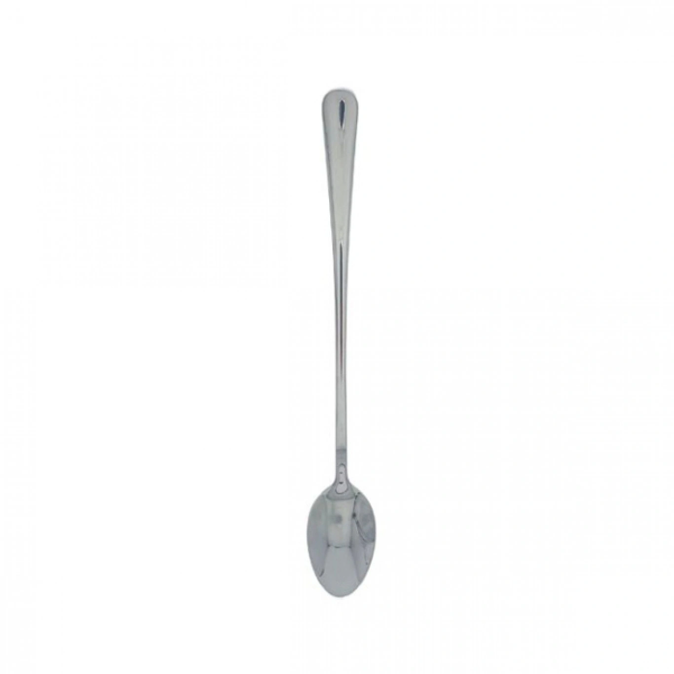 Σετ 3 τεμ. Ανοξείδωτα, Μακριά, Κουτάλια Παγωτού 20,7cm - 33000 Σετ 3 τεμ. Ανοξείδωτα, Μακριά, Κουτάλια Παγωτού 20,7cm - 33000