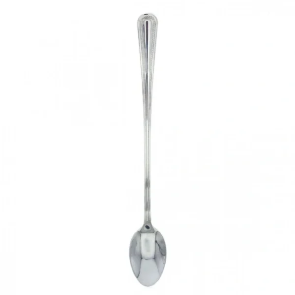 Σετ 3 τεμ. Ανοξείδωτα, Μακριά, Κουτάλια Παγωτού 20,7cm - 33072