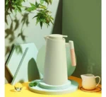 Κανάτα Σερβιρίσματος Bamboo Design 1L