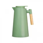 Κανάτα Σερβιρίσματος Bamboo Design 1L