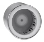 Πώμα Φιάλης Κρασιού Inox