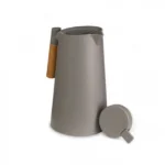 Κανάτα Σερβιρίσματος Bamboo Design 1L