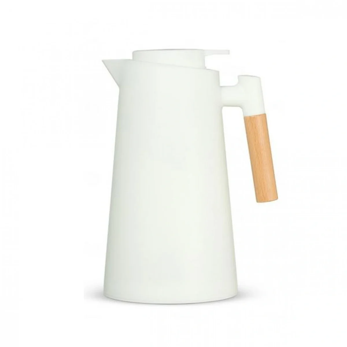 Κανάτα Σερβιρίσματος Bamboo Design 1L