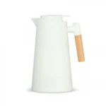 Κανάτα Σερβιρίσματος Bamboo Design 1L