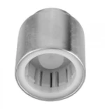 Πώμα Φιάλης Κρασιού Inox