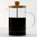 Καφετιέρα Φίλτρου - Drip Coffee Maker HM-5765