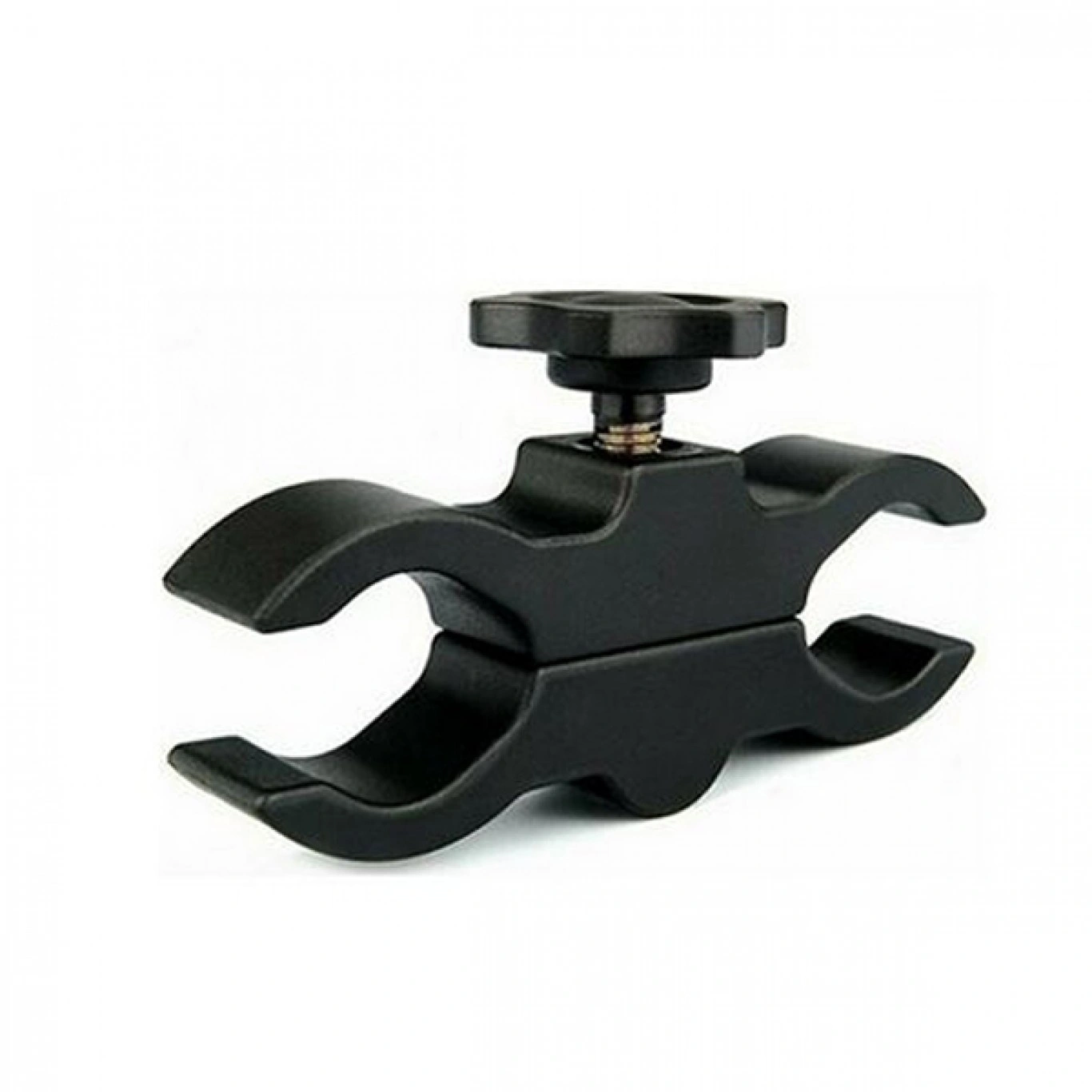 Βάση Στήριξης Φακού για Οπλο LW1080 Βάση Στήριξης Φακού για Οπλο LW1080