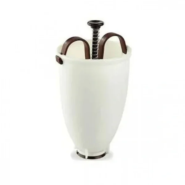 Συσκευή για Λουκουμάδες & Ντόνατς – Πλαστική