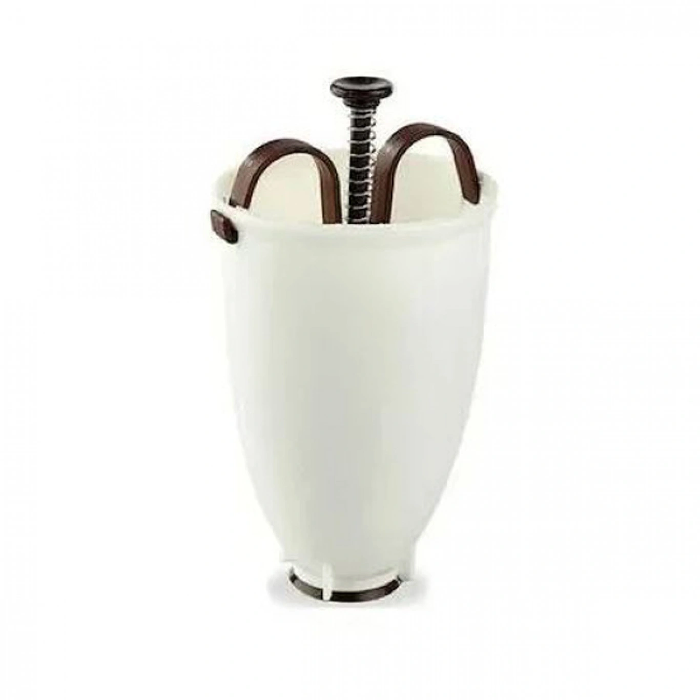 Συσκευή για Λουκουμάδες & Ντόνατς – Πλαστική Συσκευή για Λουκουμάδες & Ντόνατς – Πλαστική