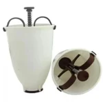 Συσκευή για Λουκουμάδες & Ντόνατς – Πλαστική