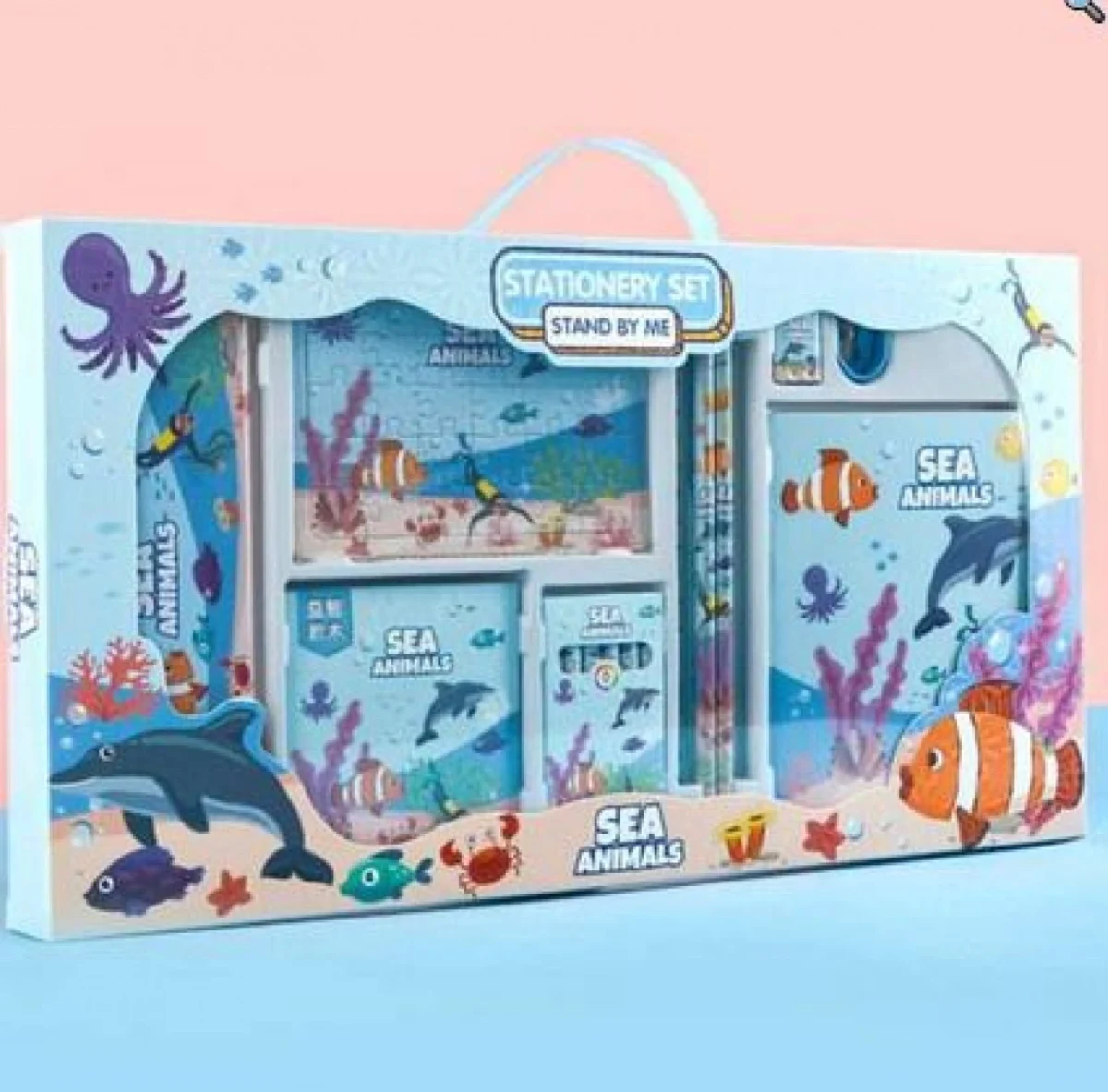 Παιχνίδι Παγωτομηχανή με Πλαστελίνη 1PXD92 4+ ετών