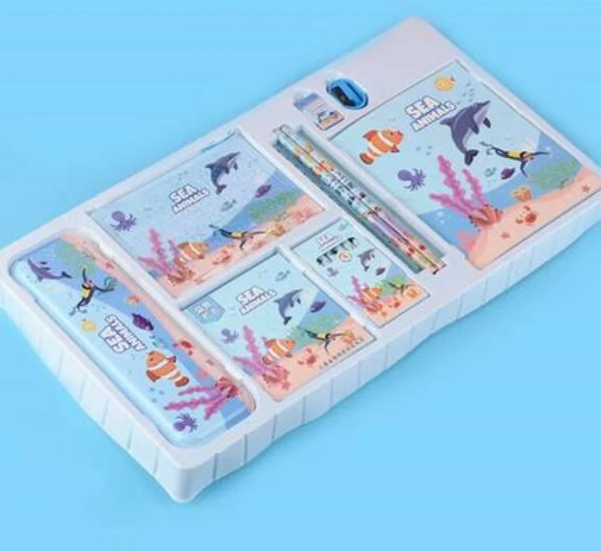 Παιχνίδι Παγωτομηχανή με Πλαστελίνη 1PXD92 4+ ετών