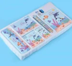 Παιχνίδι Παγωτομηχανή με Πλαστελίνη 1PXD92 4+ ετών