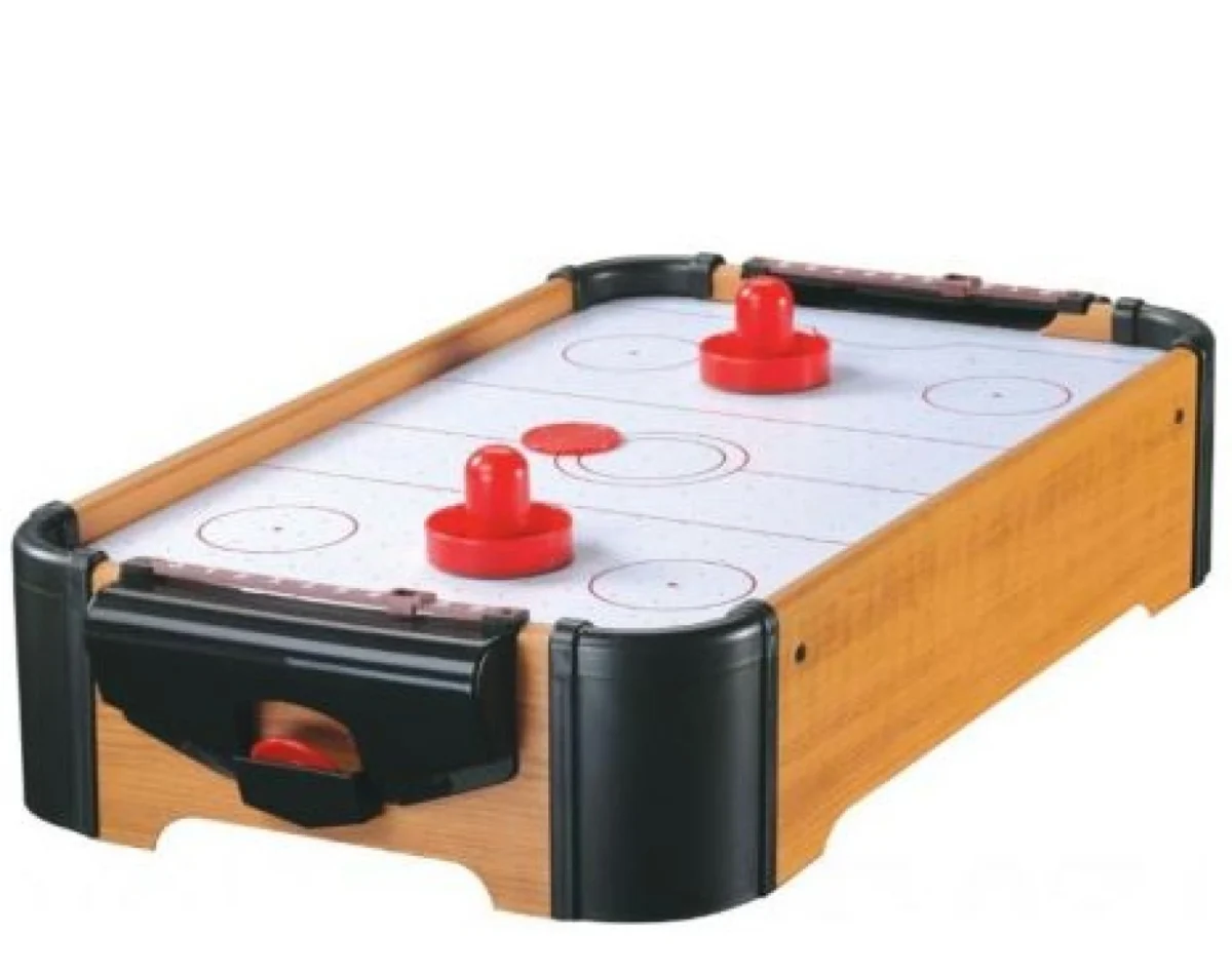 Σετ Bαλιτσάκι Zωγραφικής και Puzzle 15τμχ NEMO