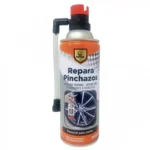 Σπρέι Επισκευής Ελαστικών 450 ml