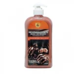 Καθαριστικό Λιπαντικών Ουσιών για Χέρια 500ml