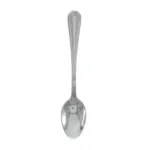 Σετ 6 τεμ. Ανοξείδωτα Κουταλάκια του Καφέ 10.5cm - 33082