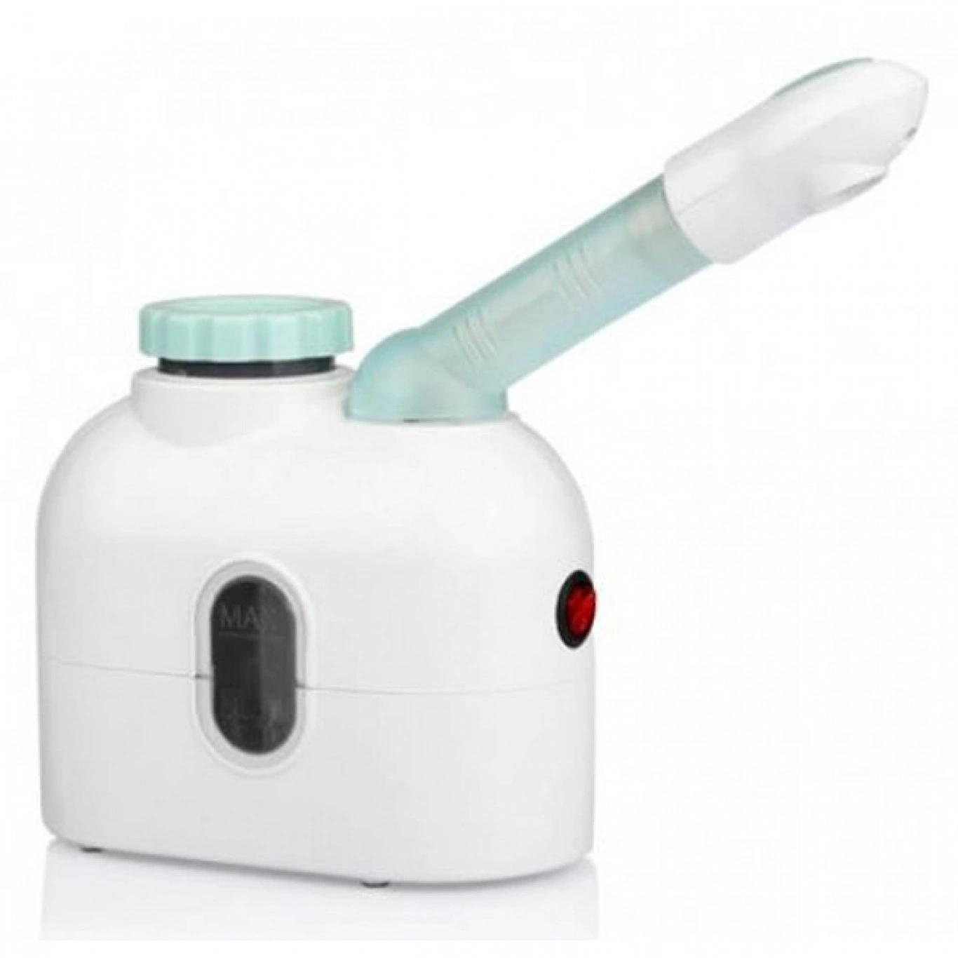 Συσκευή Παραγωγής Ατμού - Υραντήρας Family Vaporizzator Facial DT-33 Συσκευή Παραγωγής Ατμού - Υραντήρας Family Vaporizzator Facial DT-33