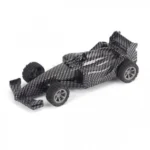 Τηλεκατευθυνόμενο Formula Racing Carbon 1:20 20.5x8.5x6cm