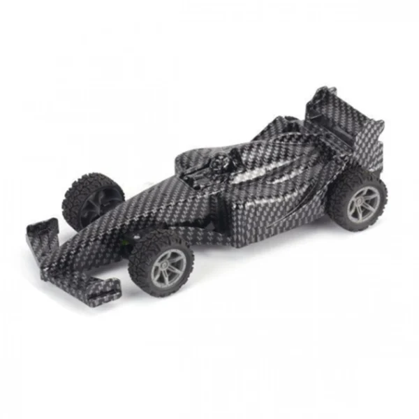 Τηλεκατευθυνόμενο Formula Racing Carbon 1:20 20.5x8.5x6cm