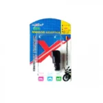 Αντάπτορας για Καθρέφτες Μοτοσυκλέτας Φ10mm