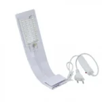 Φωτιστικό Ενυδρείου με Ιδανικό Φως Ημέρας για τον Φωτισμό του Ενυδρείου 22,5x12cm