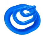 Κιτ Εκπαίδευσης Τουαλέτας για Γάτες