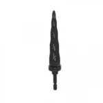 Εργαλείο Χειρός για Επέκταση Σωλήνα 5 σε 1 CT-900S-5S 1/4-3/4″