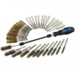 Ρυθμιζόμενο Τρυπάνι Γυψοσανίδας – Ξύλου 45mm – 130mm