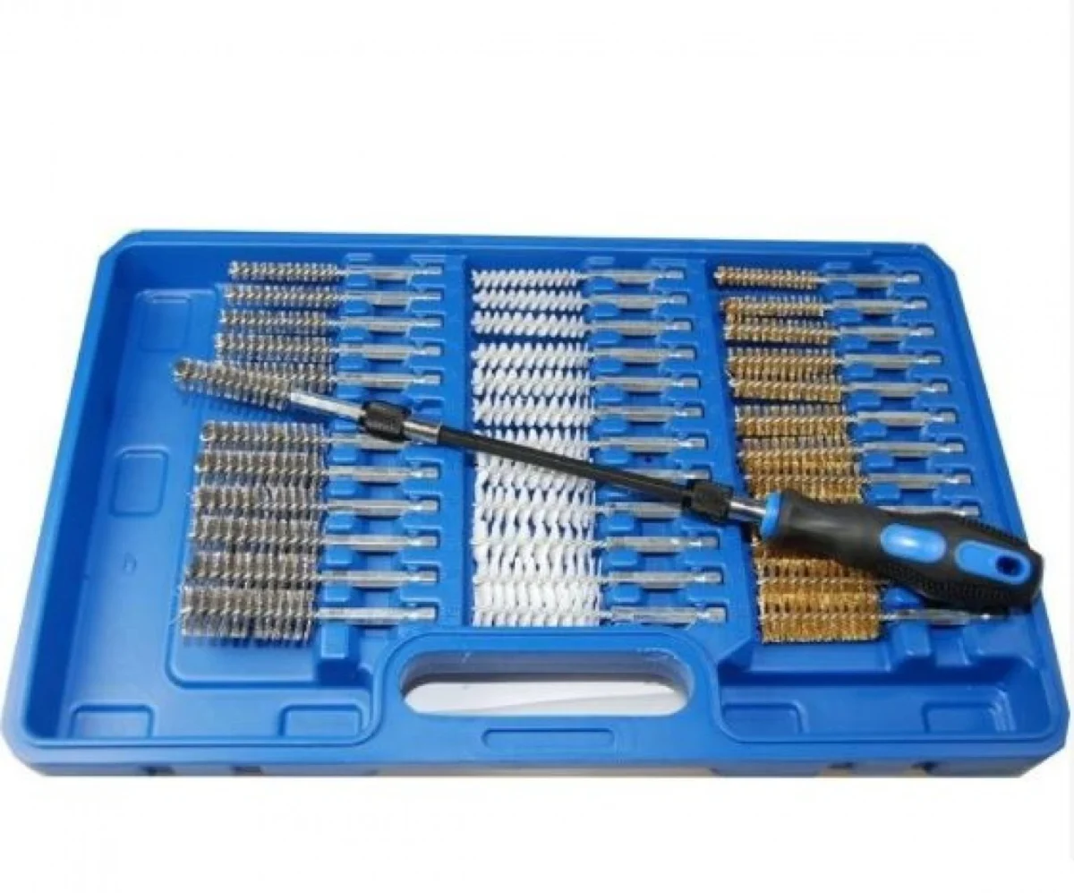 Ρυθμιζόμενο Τρυπάνι Γυψοσανίδας – Ξύλου 45mm – 130mm