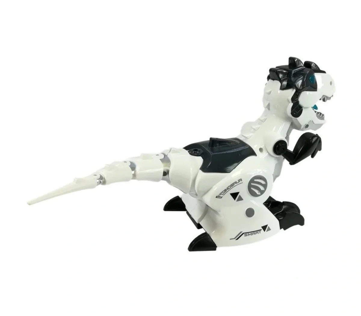 Δεινόσαυρος Ρομπότ με Τηλεχειριστήριο