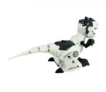 Δεινόσαυρος Ρομπότ με Τηλεχειριστήριο