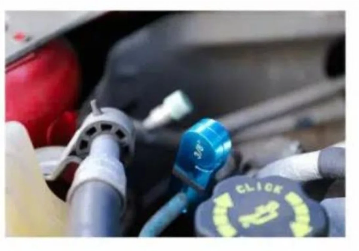 Ρυθμιζόμενος Οδηγός για Διάτρηση με Ποτηροτρύπανο 4-83mm 7306