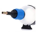 Σετ Εργαλείων Αφαίρεσης-Τοποθέτησης Τσιμουχών Λαδιού Στροφάλου