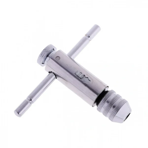 Κλειδί - Μανέλα Κολαούζων με Καστανιά - Μεγέθη M3 - M8