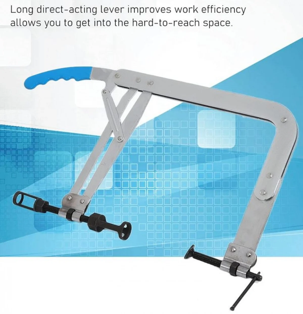 Χειροκίνητη Τρόμπα- Σύρριγγα Πλήρωσης Λαδιού – Πετρελαίου Αυτοκινήτου 1500ML