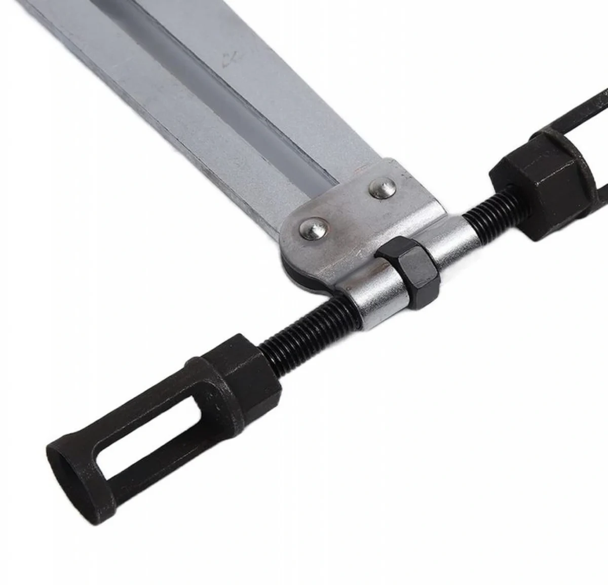 Χειροκίνητη Τρόμπα- Σύρριγγα Πλήρωσης Λαδιού – Πετρελαίου Αυτοκινήτου 1500ML