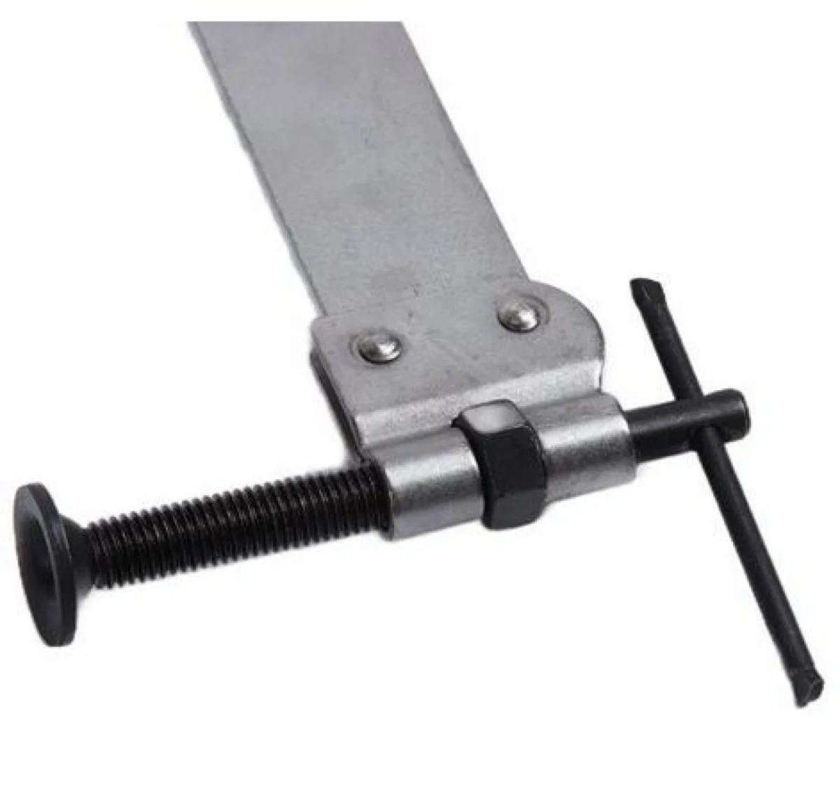 Χειροκίνητη Τρόμπα- Σύρριγγα Πλήρωσης Λαδιού – Πετρελαίου Αυτοκινήτου 1500ML