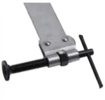 Χειροκίνητη Τρόμπα- Σύρριγγα Πλήρωσης Λαδιού – Πετρελαίου Αυτοκινήτου 1500ML